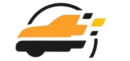marrakech-taxi-transfert
